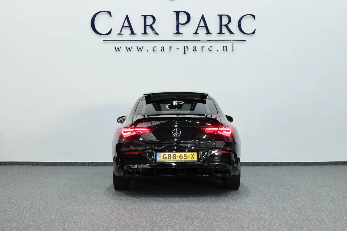 250 e AMG Limited MULTIBEAM/VIRTUAL/SFEER/LEER+S.VERWARMING+MEMORY/19" LMV/360/ACC/ECC/12 MND GARANTIE!