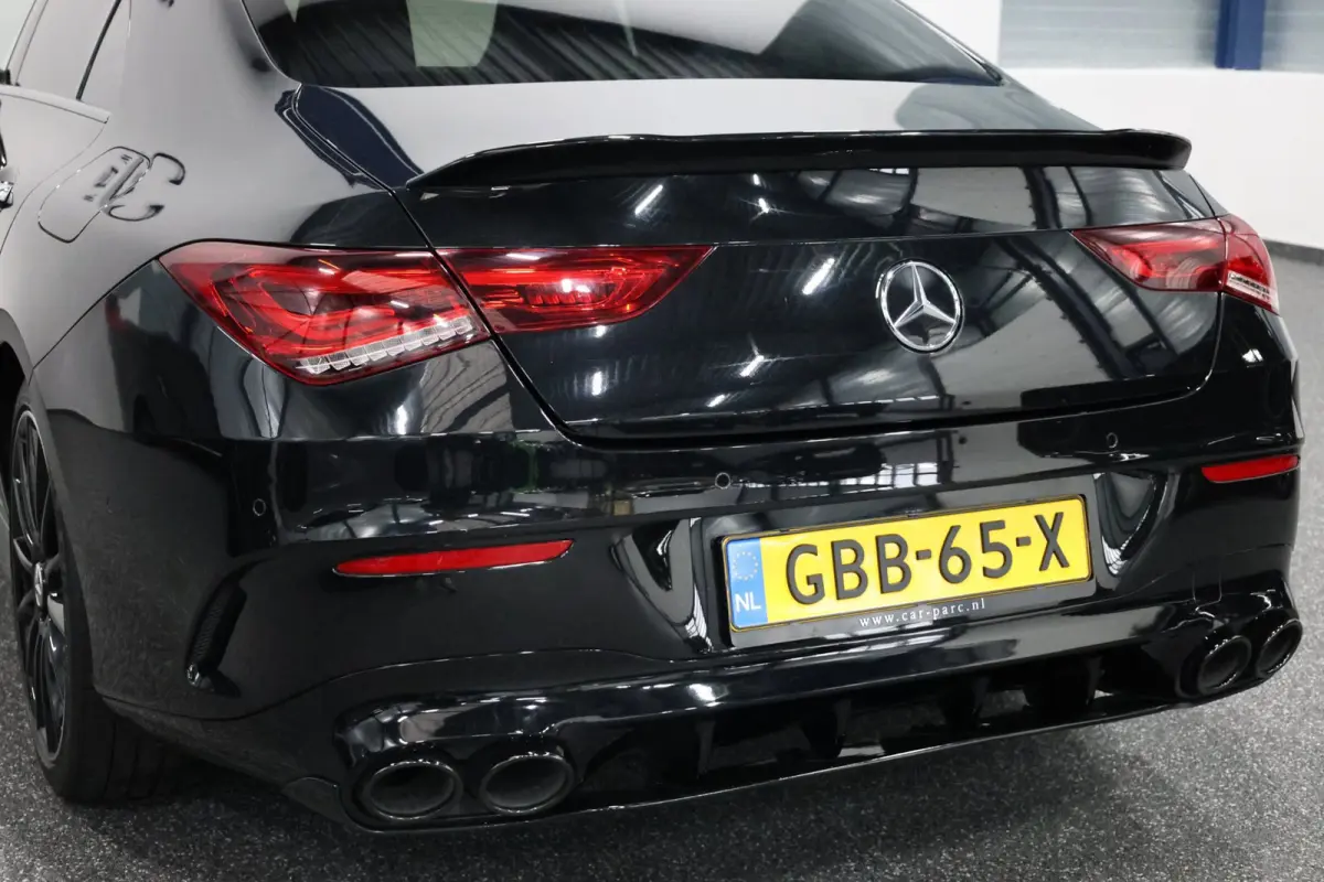250 e AMG Limited MULTIBEAM/VIRTUAL/SFEER/LEER+S.VERWARMING+MEMORY/19" LMV/360/ACC/ECC/12 MND GARANTIE!