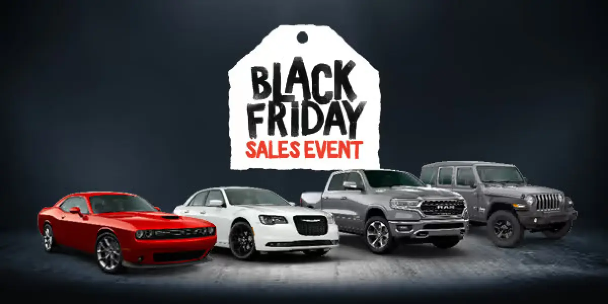 USA 5.0 V8 GT Performance BLACK FRIDAY DEAL!