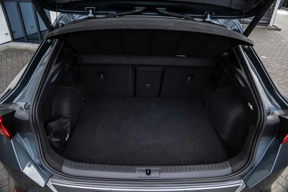 1.4 e-Hybrid VZ Copper Edition 245PK PANO / CAMERA / MEMORY / SFEERVERLICHTING