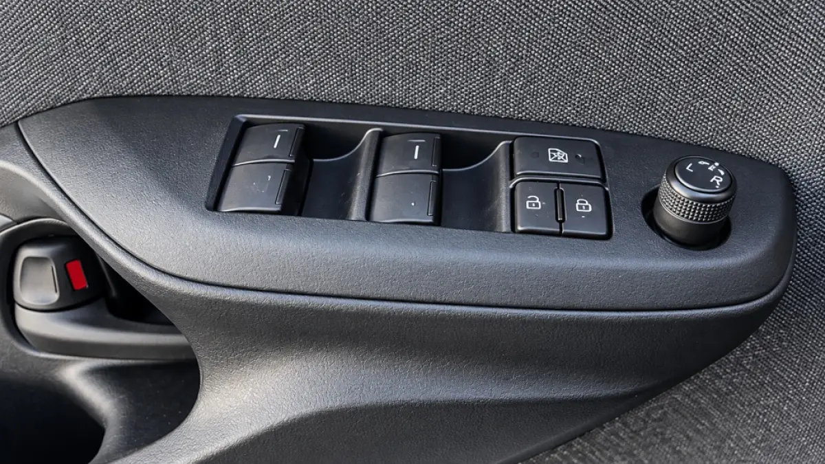 1.5 Hybride Dynamic