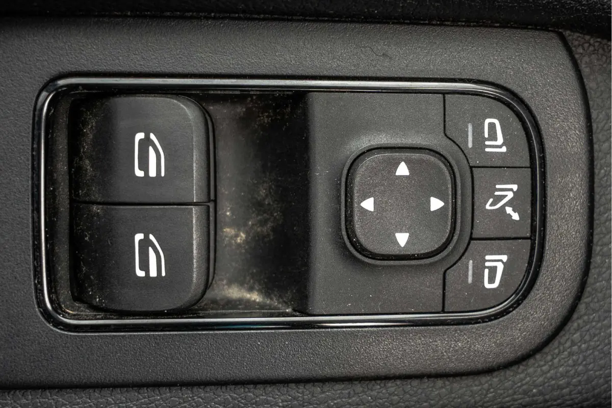 315 CDI L3H2 | Automaat | DC 5-Zits | Camera | Cruise | Mbux | Climatronic