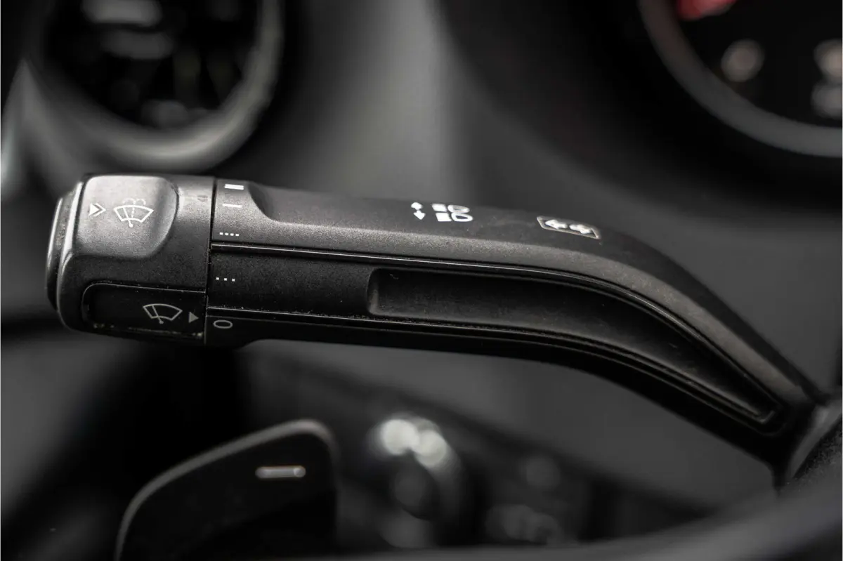 315 CDI L3H2 | Automaat | DC 5-Zits | Camera | Cruise | Mbux | Climatronic
