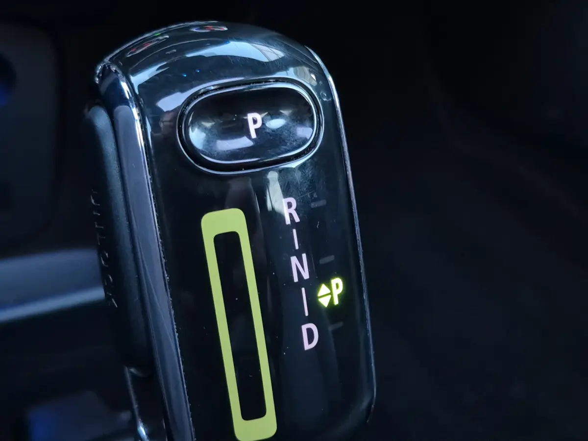 Yours 33 kWh Panoramadak | Matrix LED | Keyless | Luxe leder | Stoelverwarming | Camera | Parkeersensoren |