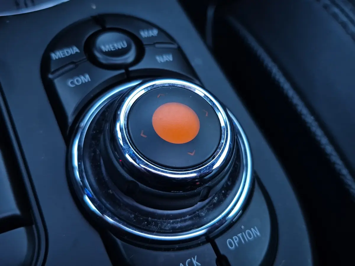 Yours 33 kWh Panoramadak | Matrix LED | Keyless | Luxe leder | Stoelverwarming | Camera | Parkeersensoren |