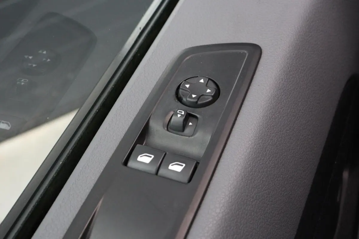 bestel 1.5 CDTI L2H1 l KASTENINBOUW l NAVI l 360 CAMERA l CRUISE CONTROL