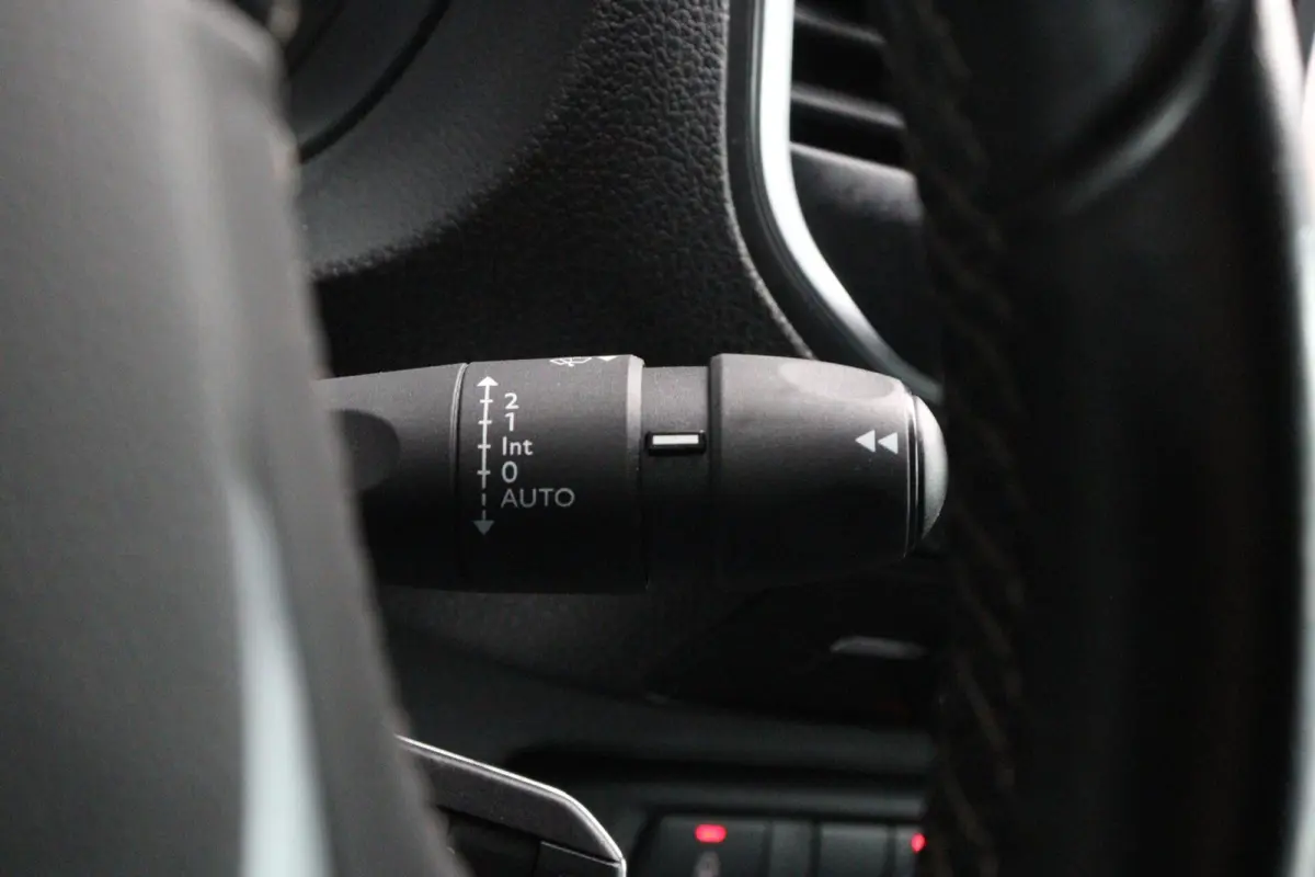bestel 1.5 CDTI L2H1 l KASTENINBOUW l NAVI l 360 CAMERA l CRUISE CONTROL