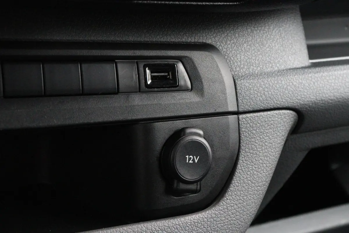 bestel 1.5 CDTI L2H1 l KASTENINBOUW l NAVI l 360 CAMERA l CRUISE CONTROL