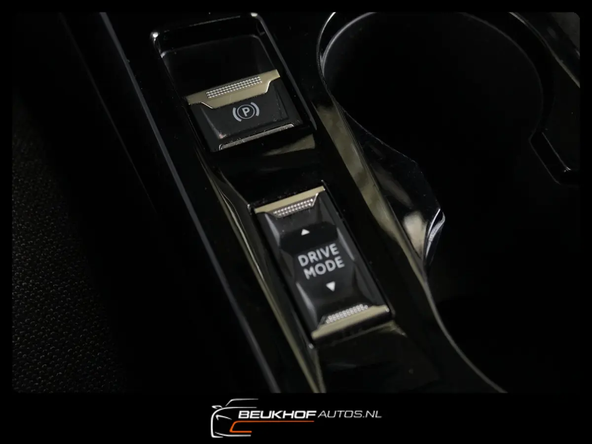 EV Active 50 kWh Carplay Cruise Navi Soh 92.2%