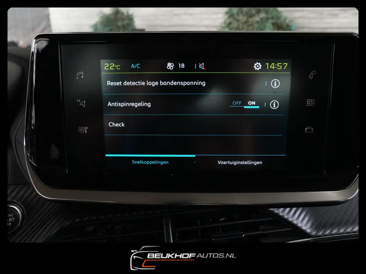 EV Active 50 kWh Carplay Cruise Navi Soh 92.2%