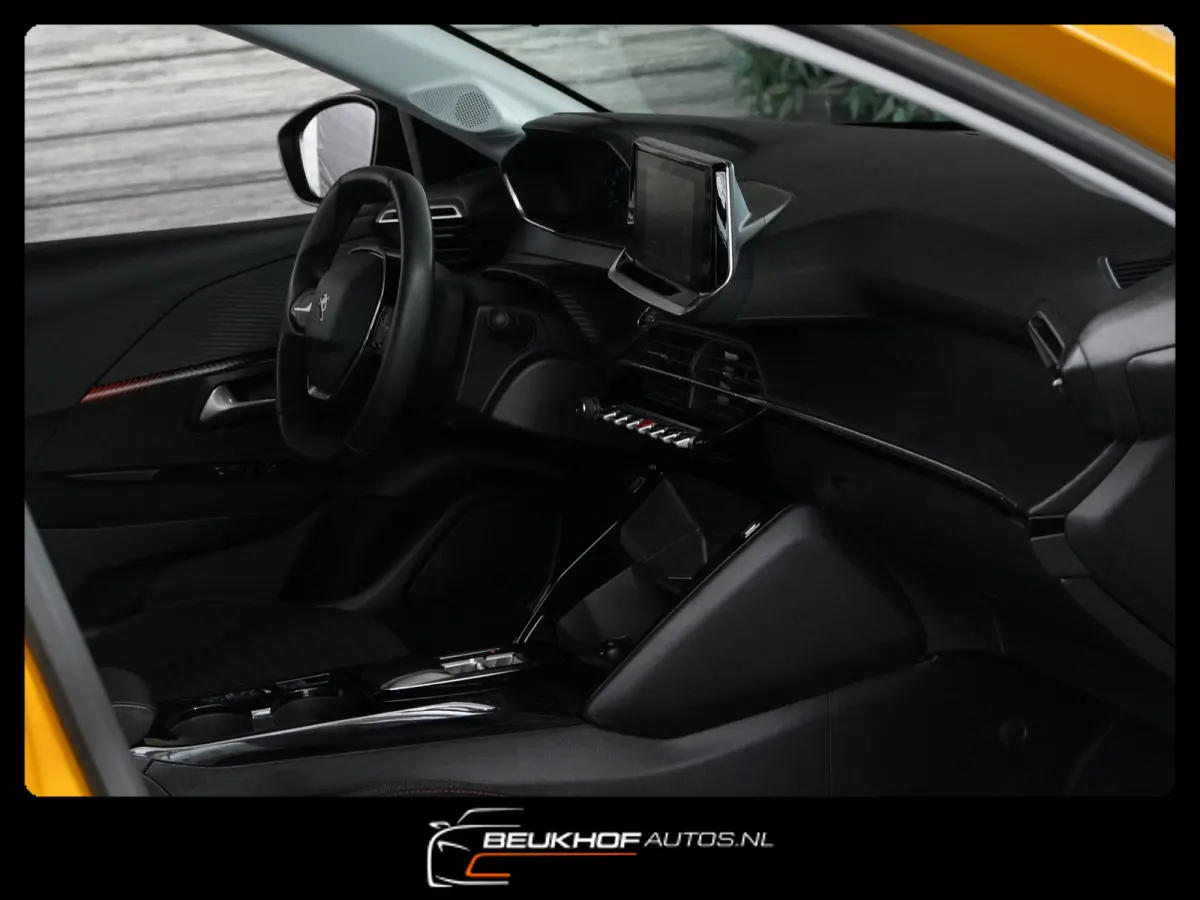 EV Active 50 kWh Carplay Cruise Navi Soh 92.2%