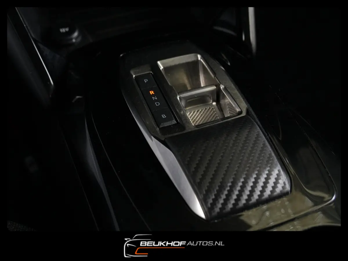 EV Active 50 kWh Carplay Cruise Navi Soh 92.2%