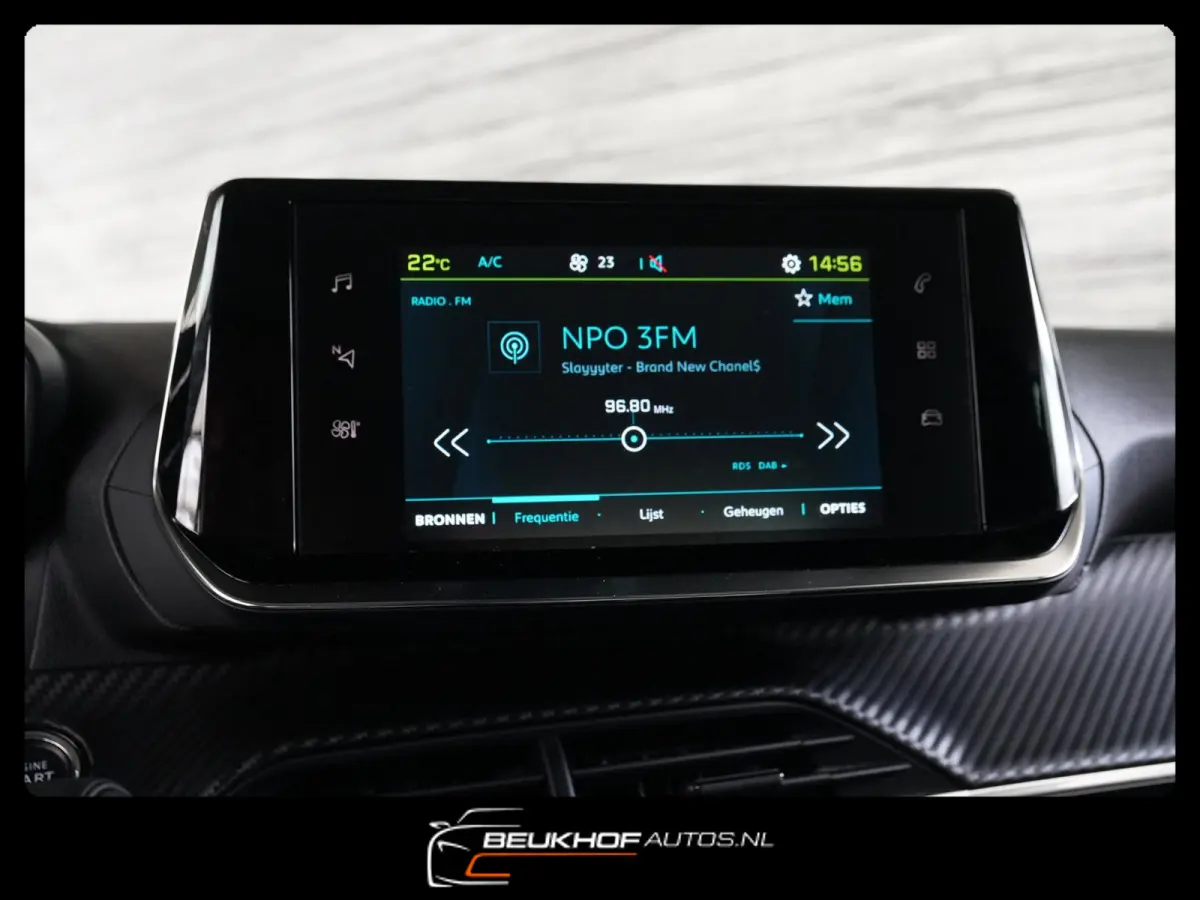 EV Active 50 kWh Carplay Cruise Navi Soh 92.2%