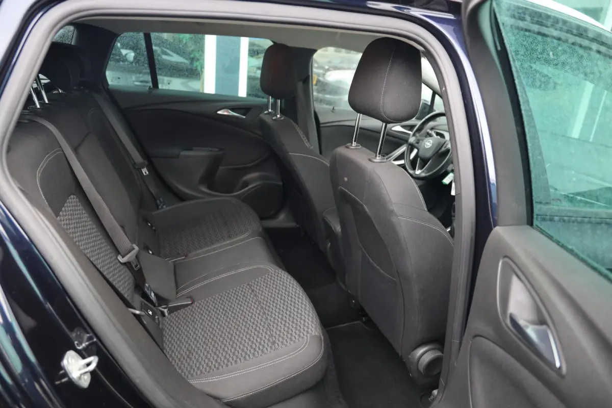 1.0 Turbo 120 Jaar Edition|Carplay|Clima|Cruise|Navi|Comfortstoelen