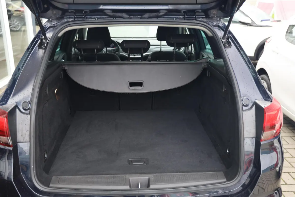 1.0 Turbo 120 Jaar Edition|Carplay|Clima|Cruise|Navi|Comfortstoelen