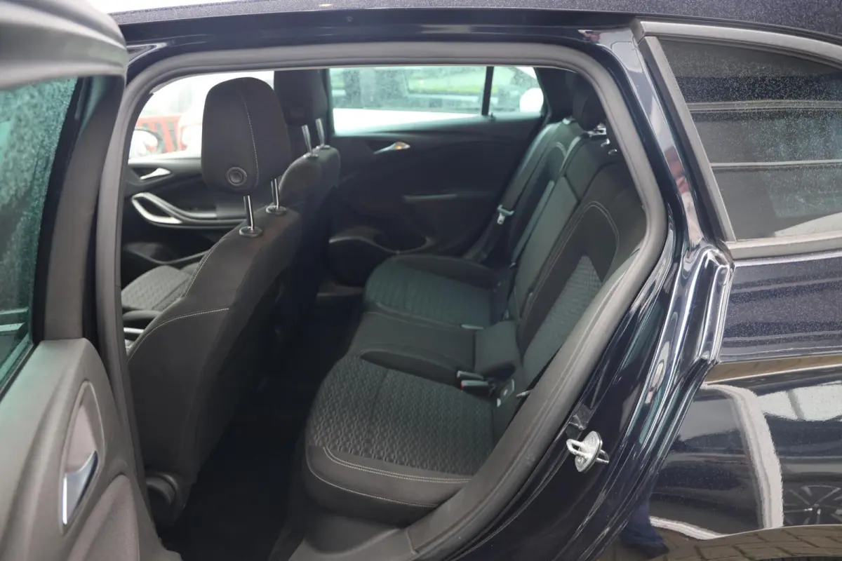 1.0 Turbo 120 Jaar Edition|Carplay|Clima|Cruise|Navi|Comfortstoelen