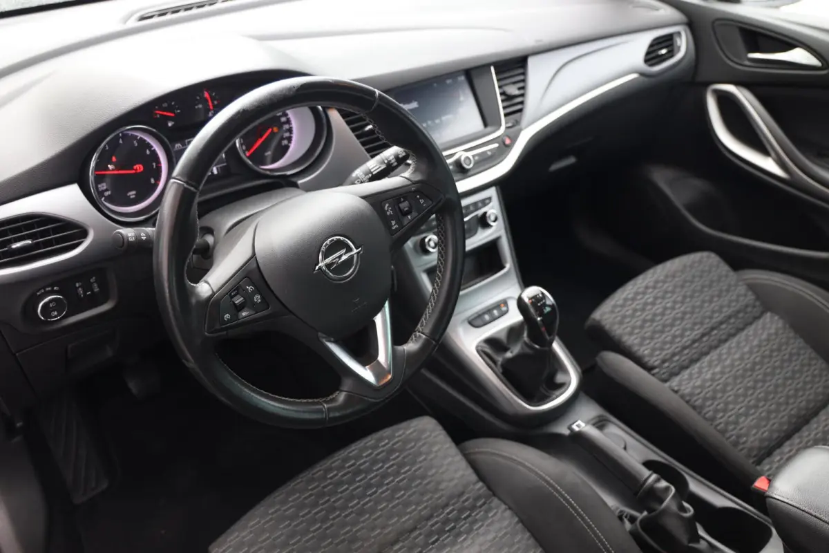 1.0 Turbo 120 Jaar Edition|Carplay|Clima|Cruise|Navi|Comfortstoelen