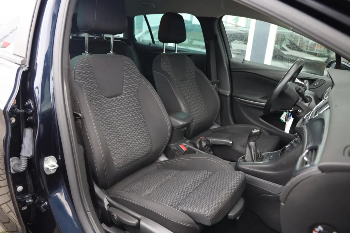 1.0 Turbo 120 Jaar Edition|Carplay|Clima|Cruise|Navi|Comfortstoelen