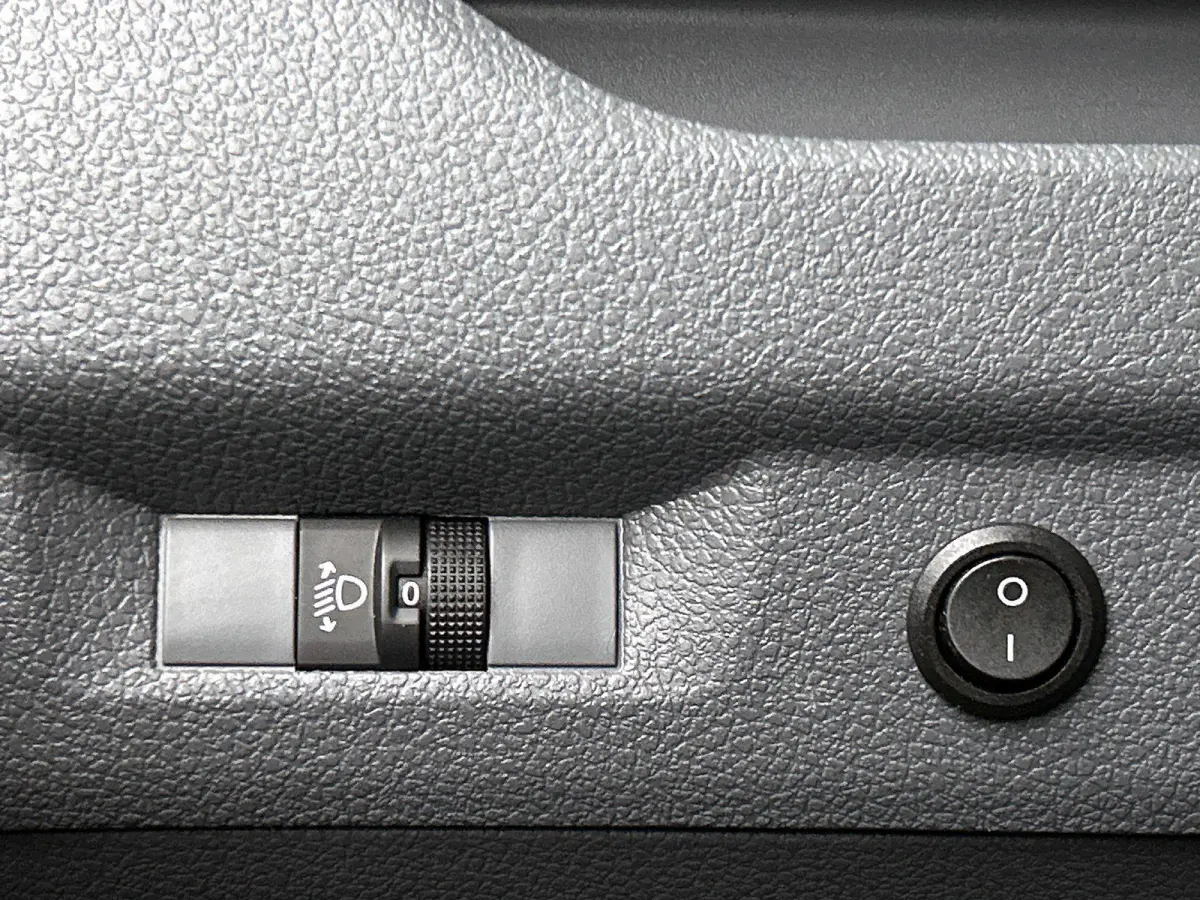 2.0 CDTI L3H1 Automaat Airco Navigatie Trekhaak Camera Cruise Control