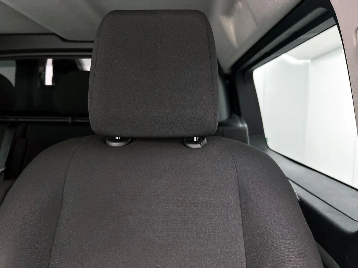 2.0 CDTI L3H1 Automaat Airco Navigatie Trekhaak Camera Cruise Control
