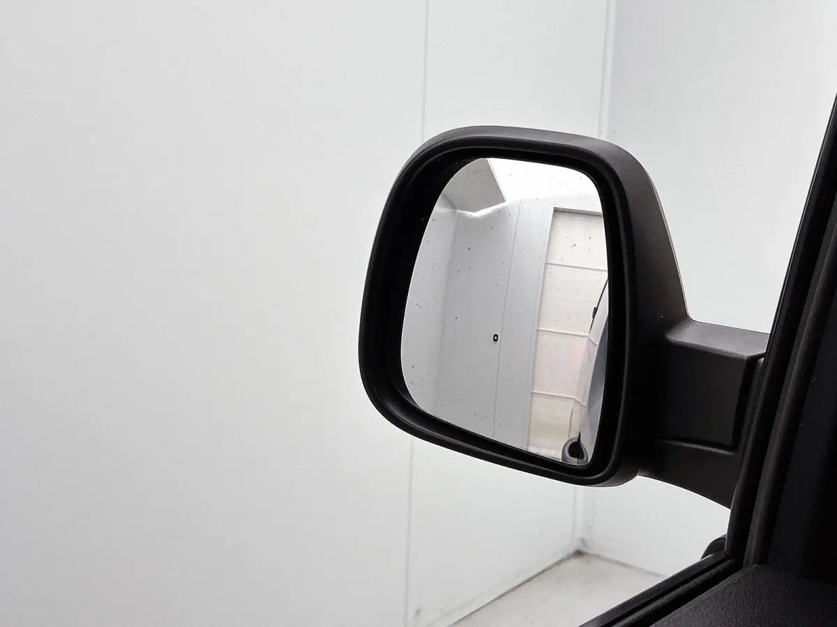 2.0 CDTI L3H1 Automaat Airco Navigatie Trekhaak Camera Cruise Control