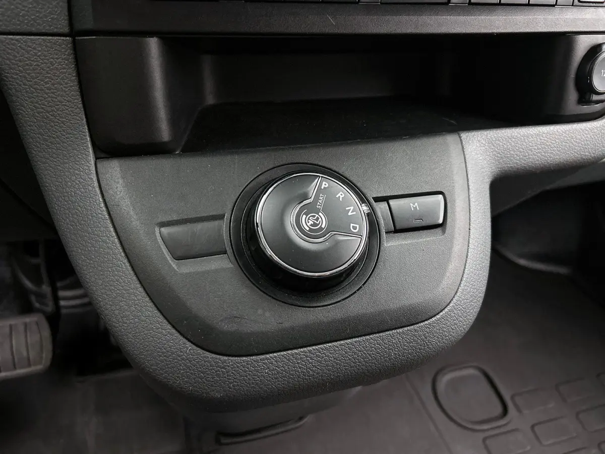 2.0 CDTI L3H1 Automaat Airco Navigatie Trekhaak Camera Cruise Control