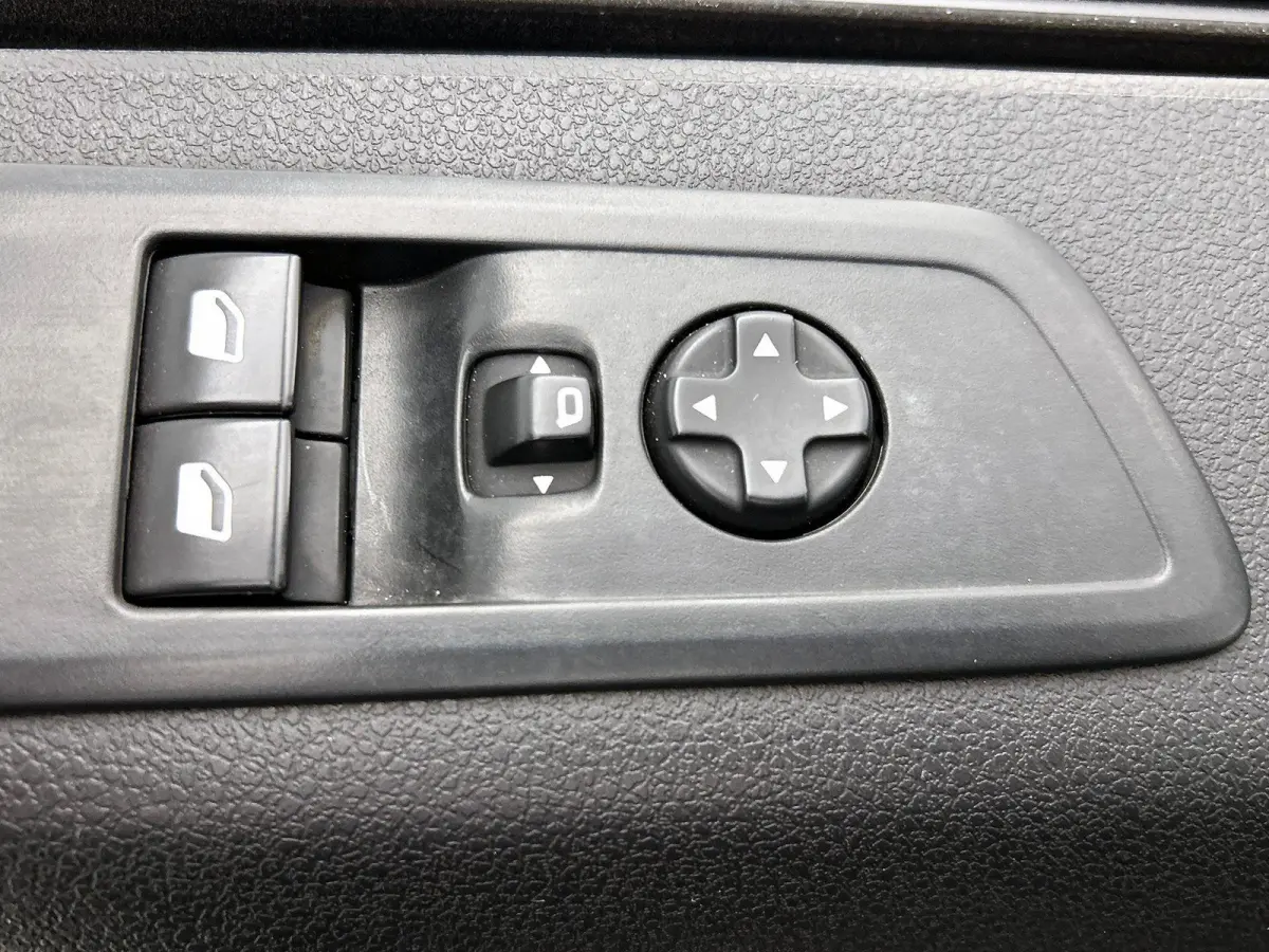 2.0 CDTI L3H1 Automaat Airco Navigatie Trekhaak Camera Cruise Control