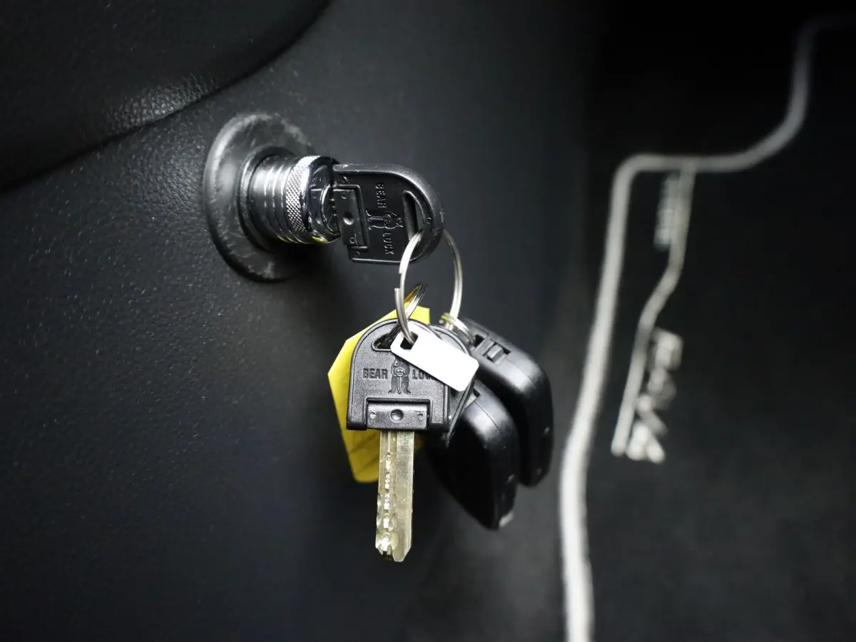 2.5 Hybrid Dynamic | NL Auto | Camera | PDC | Trekhaak | Apple \ Android | Bearlock | Prijs Rijklaar!!