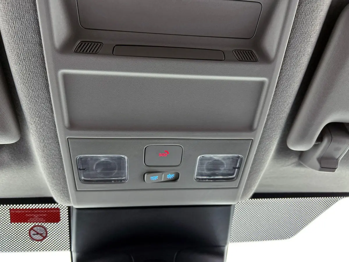 300 2.0 TDCI L2H1 Trend Automaat Airco Navigatie Cruise Navi Trekhaak