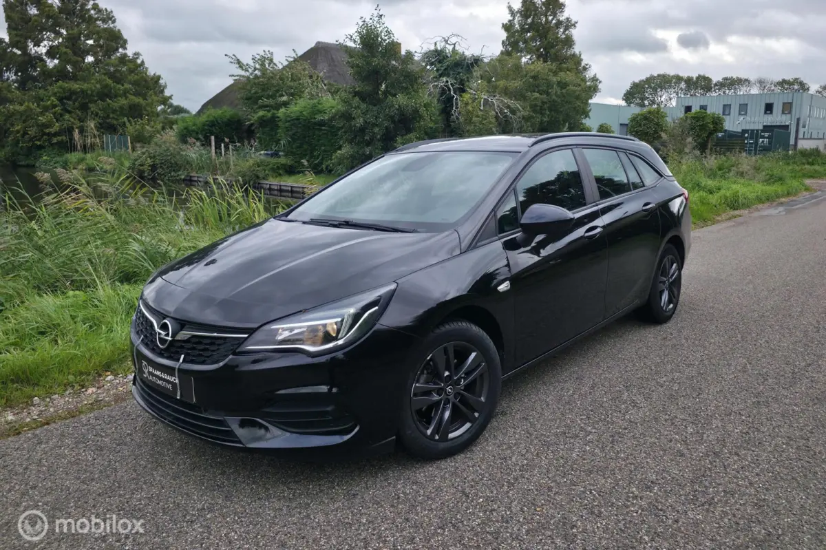 1.2 Edition / Carplay / PDC