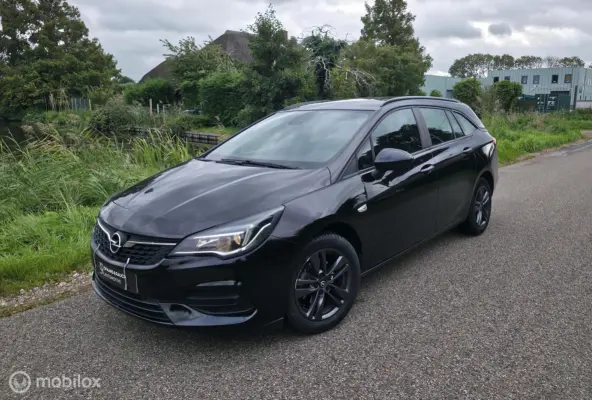 1.2 Edition / Carplay / PDC