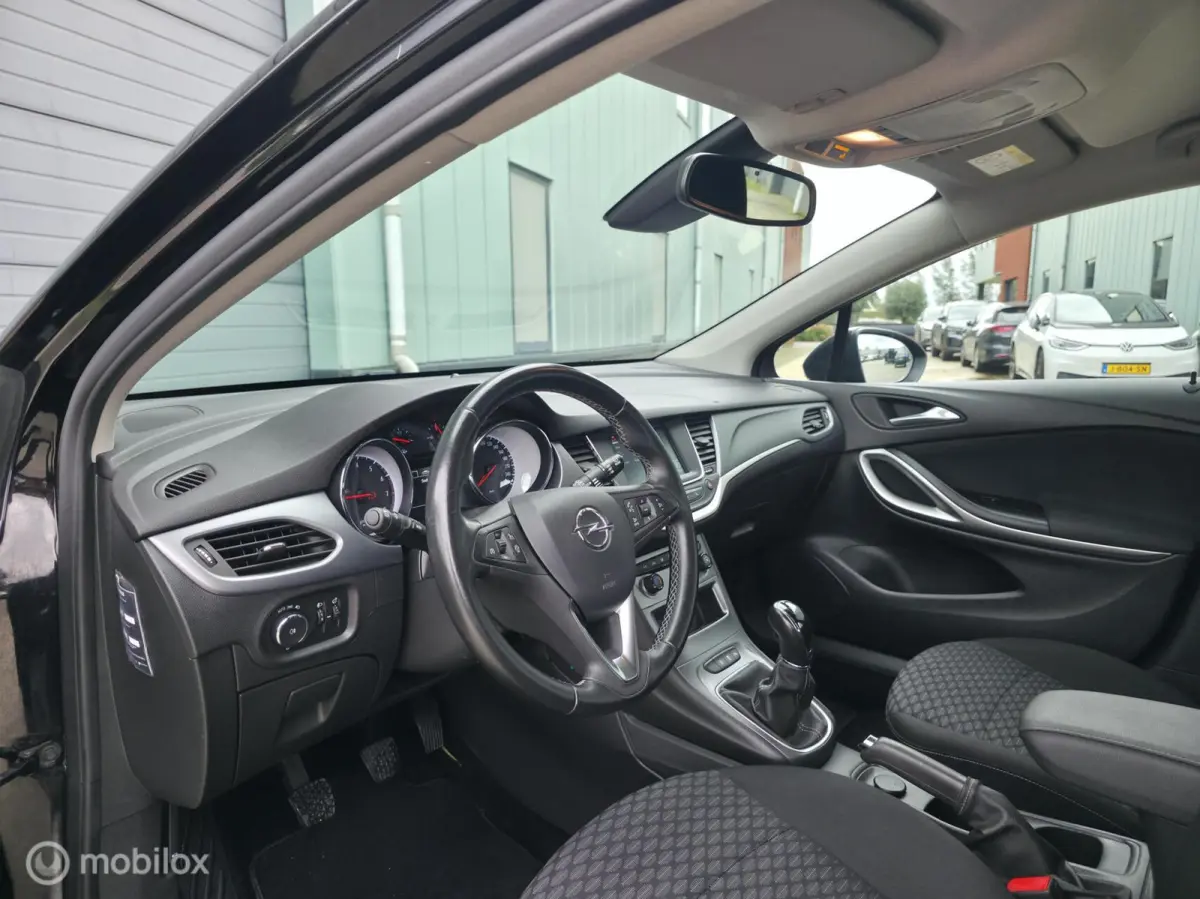 1.2 Edition / Carplay / PDC