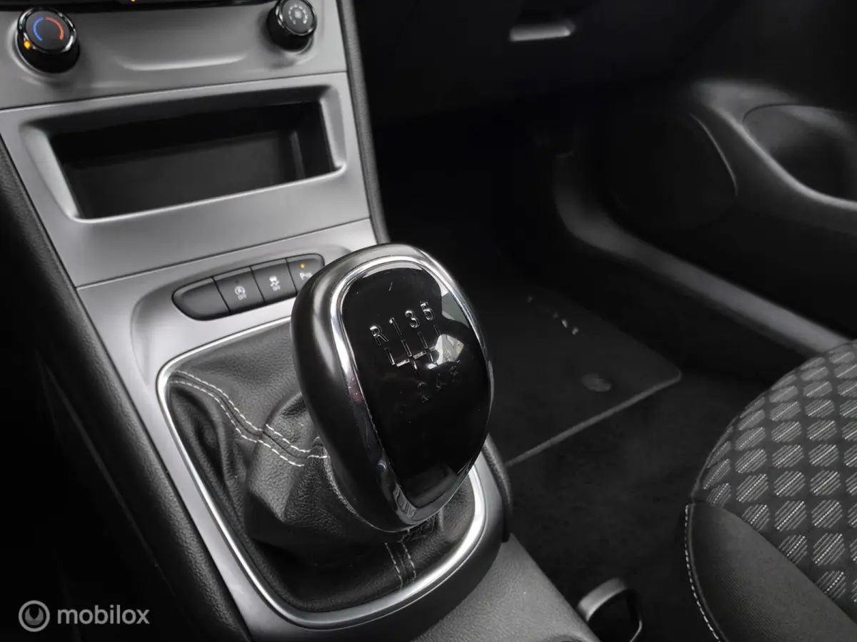 1.2 Edition / Carplay / PDC