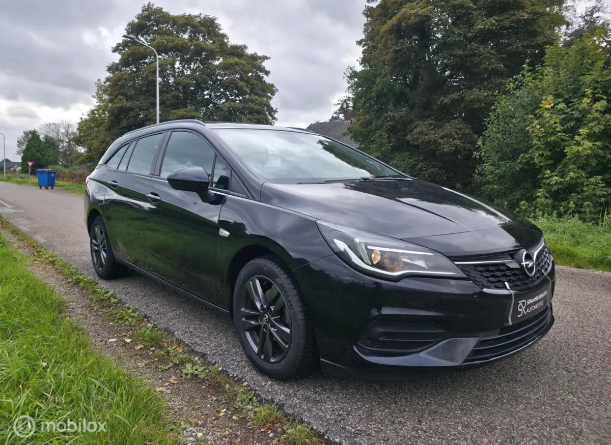 1.2 Edition / Carplay / PDC