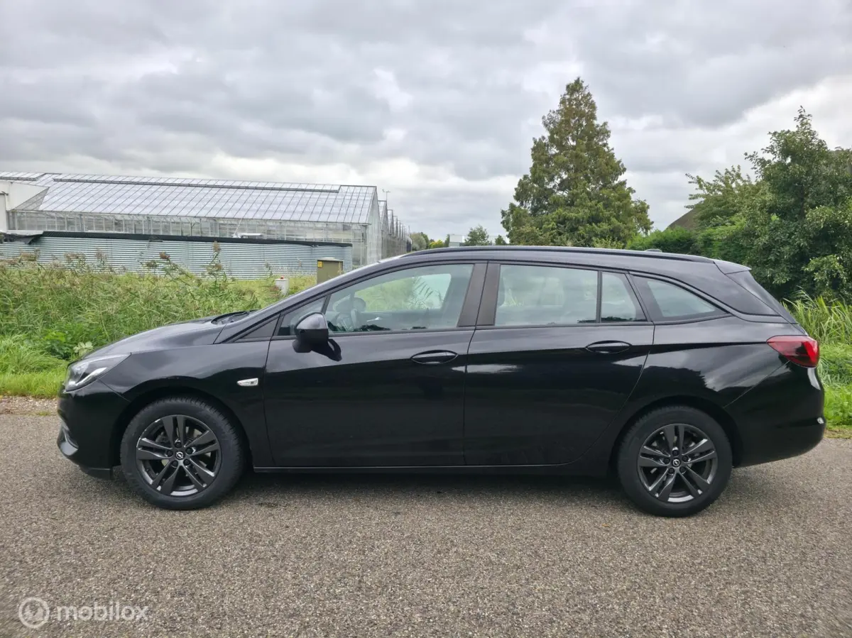 1.2 Edition / Carplay / PDC