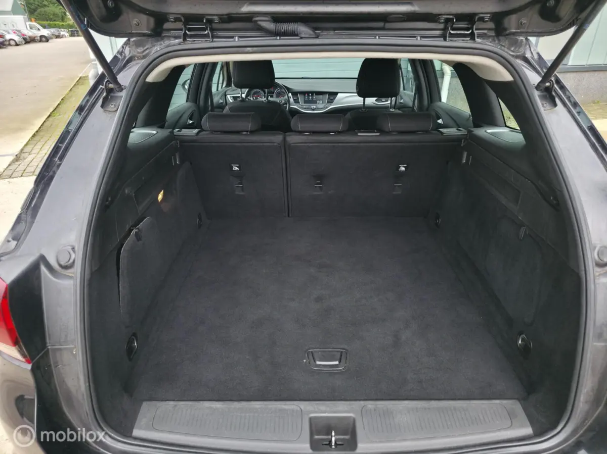 1.2 Edition / Carplay / PDC