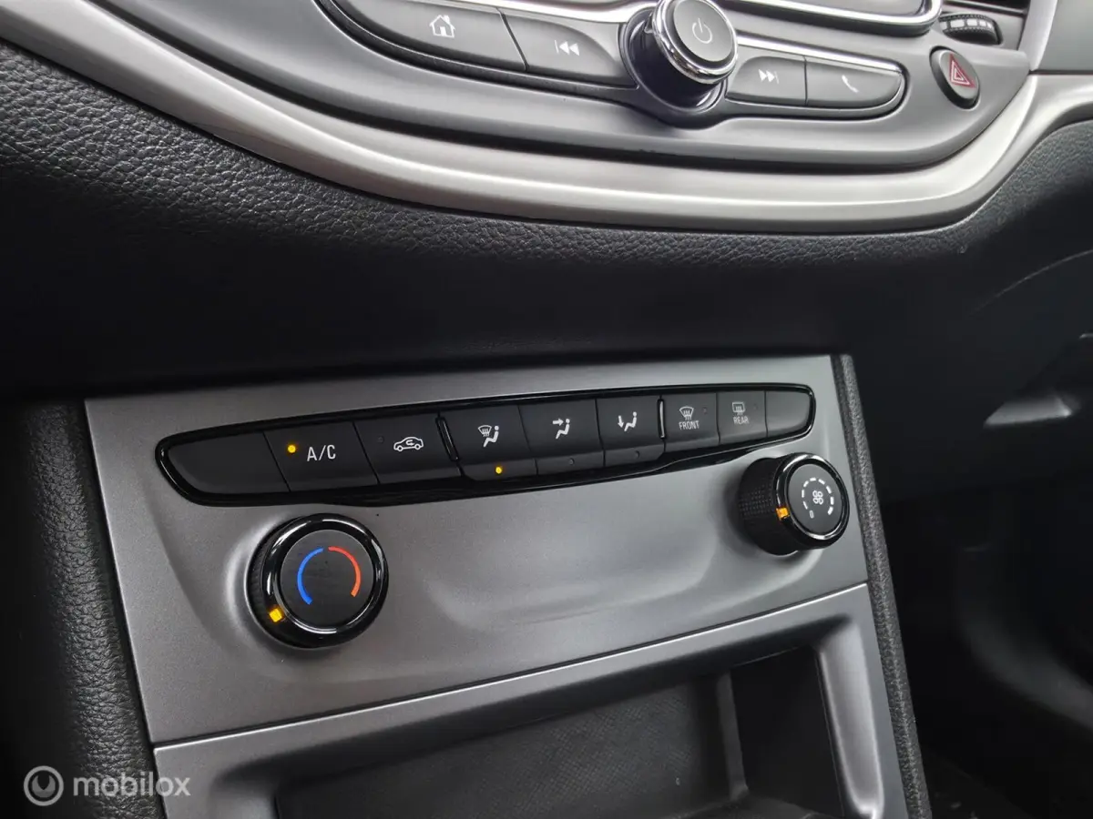 1.2 Edition / Carplay / PDC