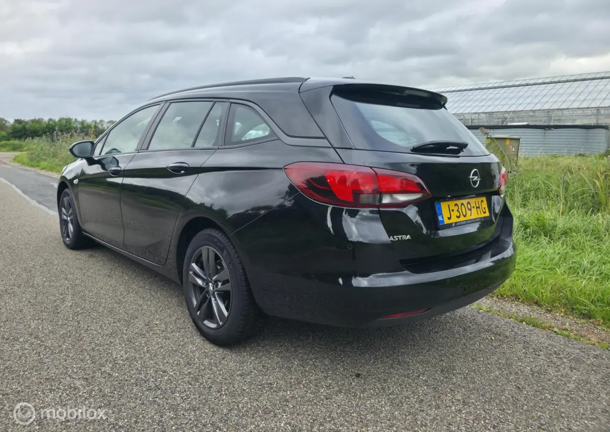 1.2 Edition / Carplay / PDC