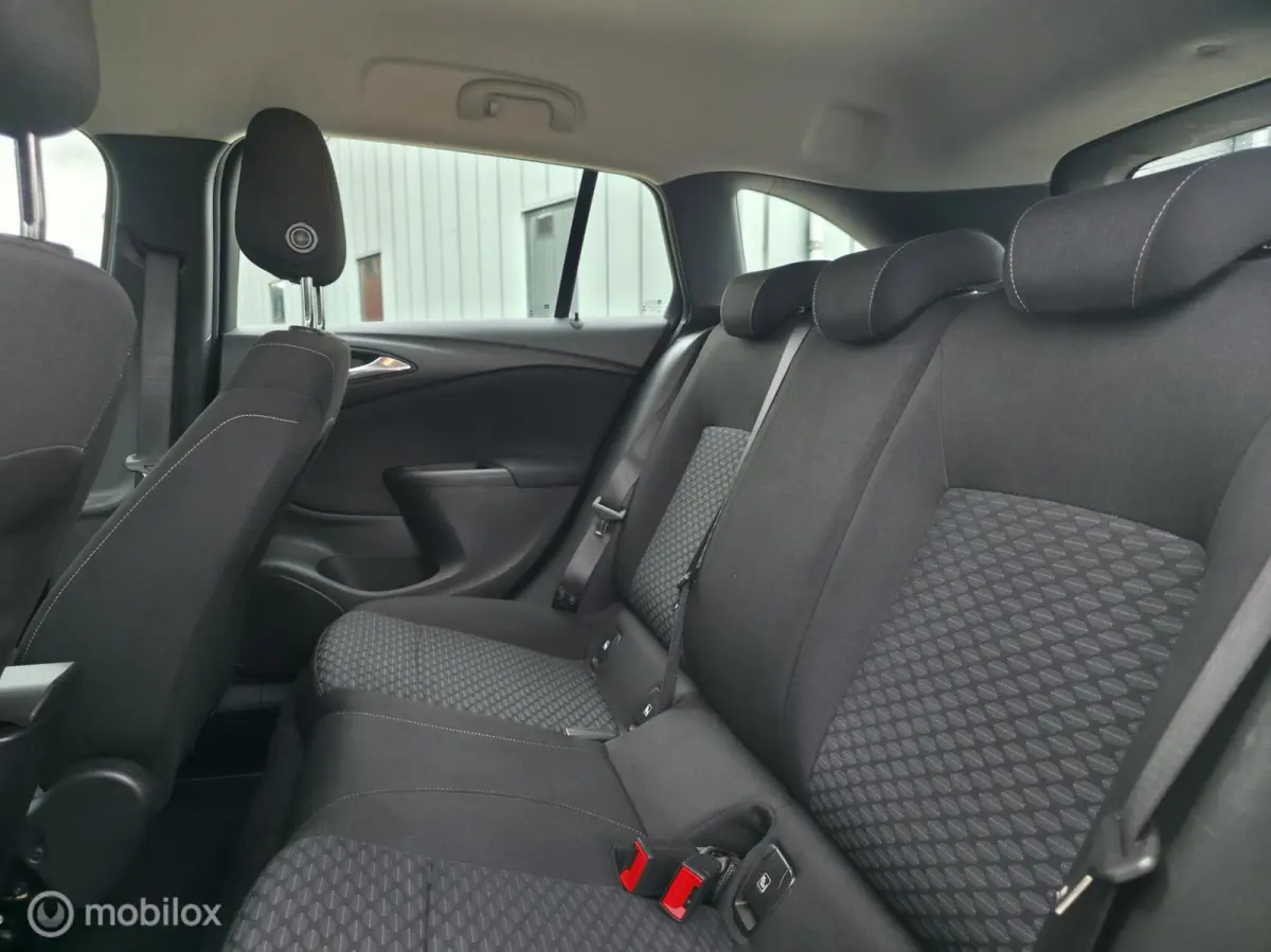 1.2 Edition / Carplay / PDC