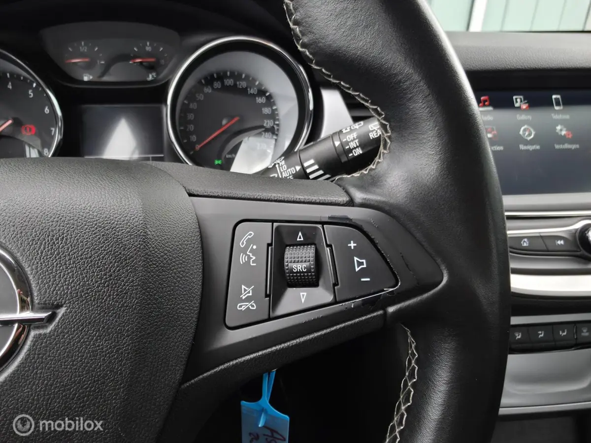 1.2 Edition / Carplay / PDC