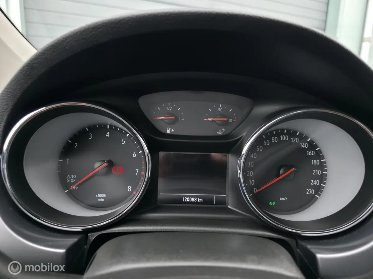 1.2 Edition / Carplay / PDC