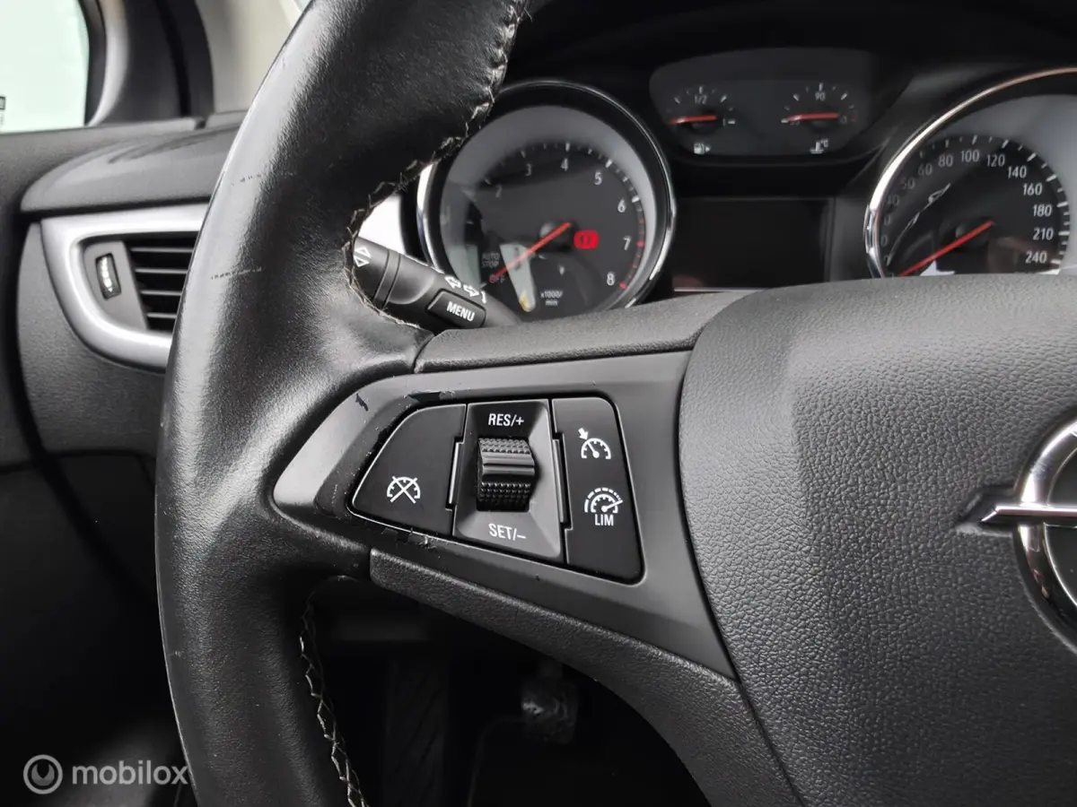 1.2 Edition / Carplay / PDC