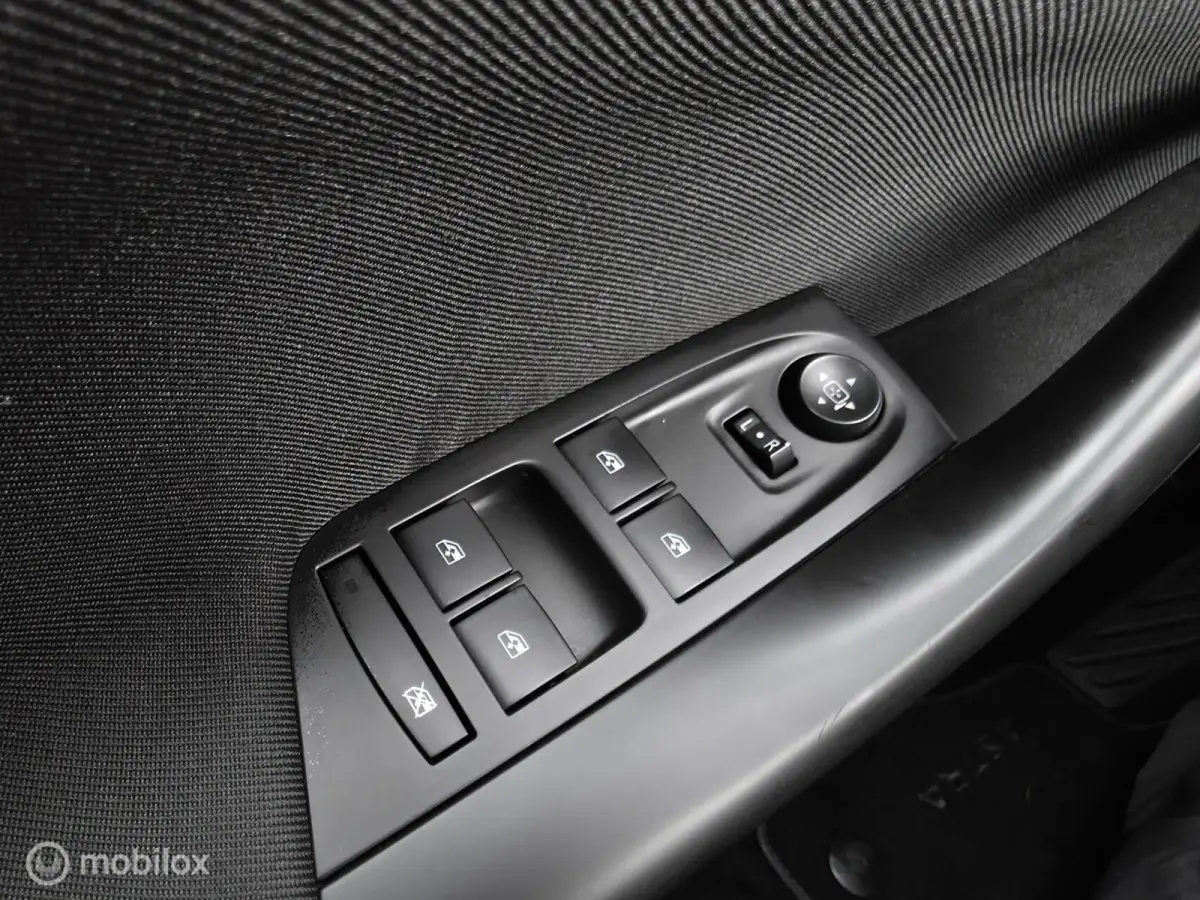 1.2 Edition / Carplay / PDC
