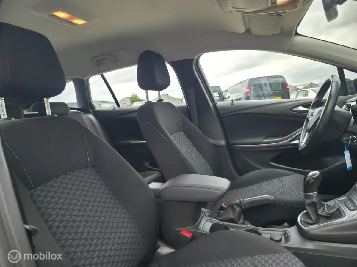1.2 Edition / Carplay / PDC