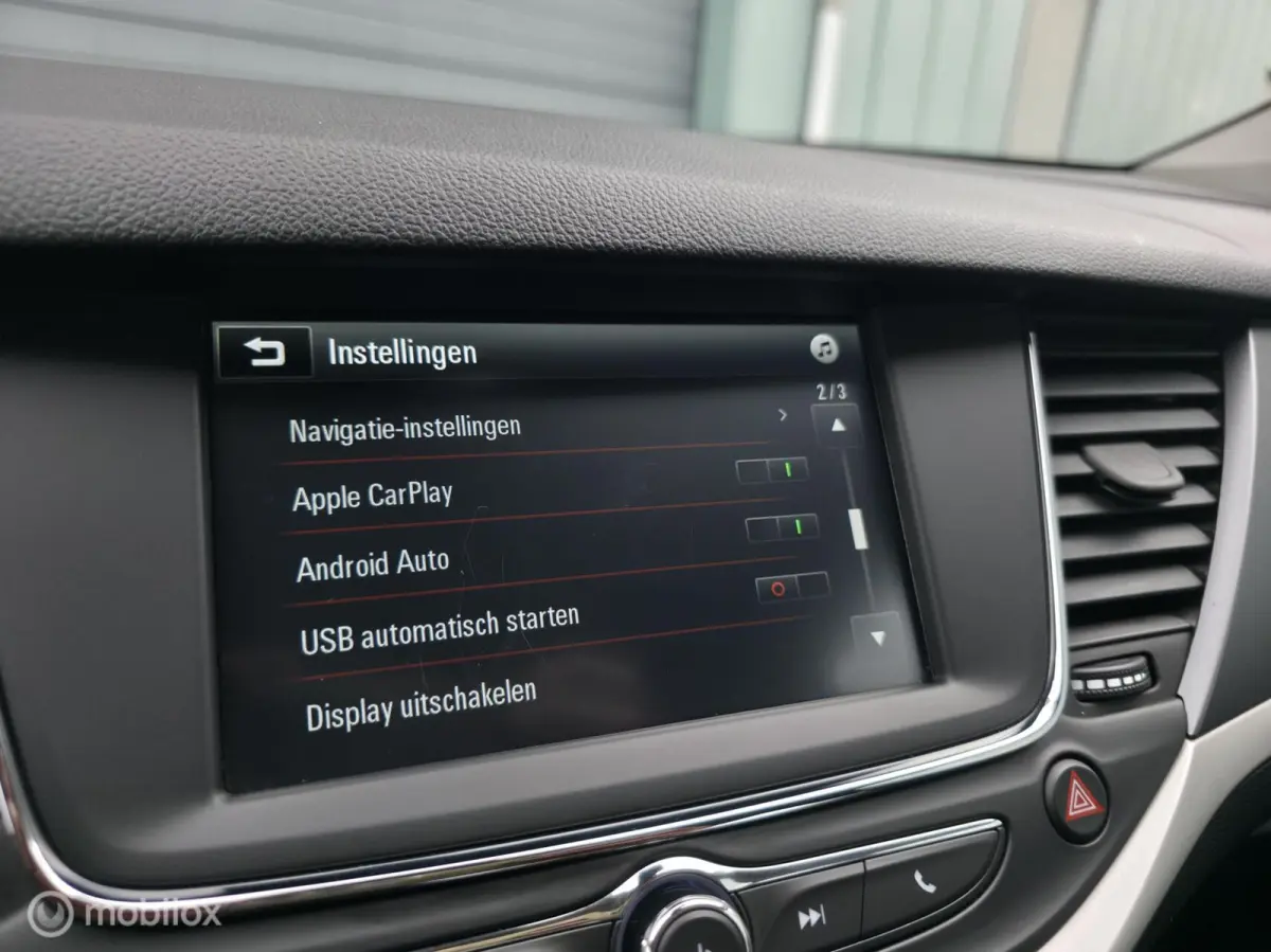 1.2 Edition / Carplay / PDC