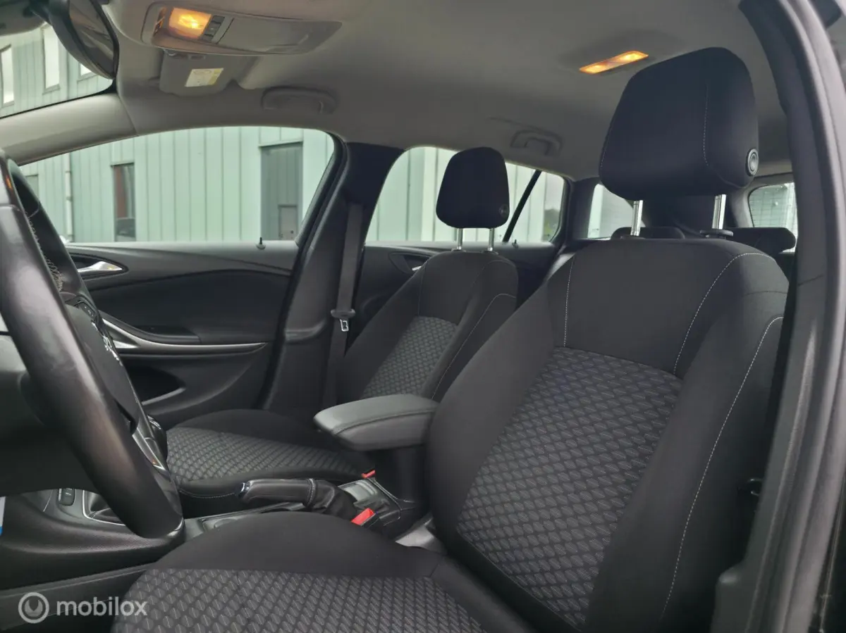 1.2 Edition / Carplay / PDC