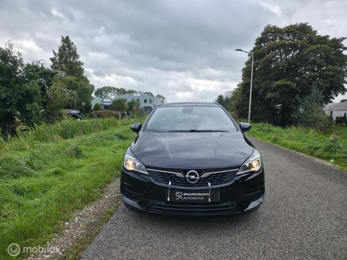 1.2 Edition / Carplay / PDC