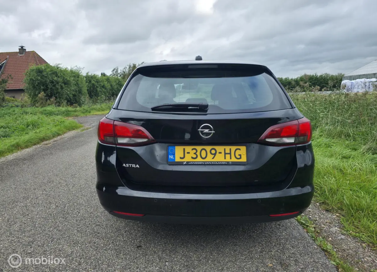 1.2 Edition / Carplay / PDC