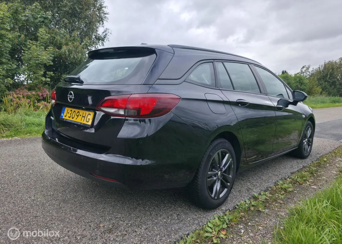 1.2 Edition / Carplay / PDC