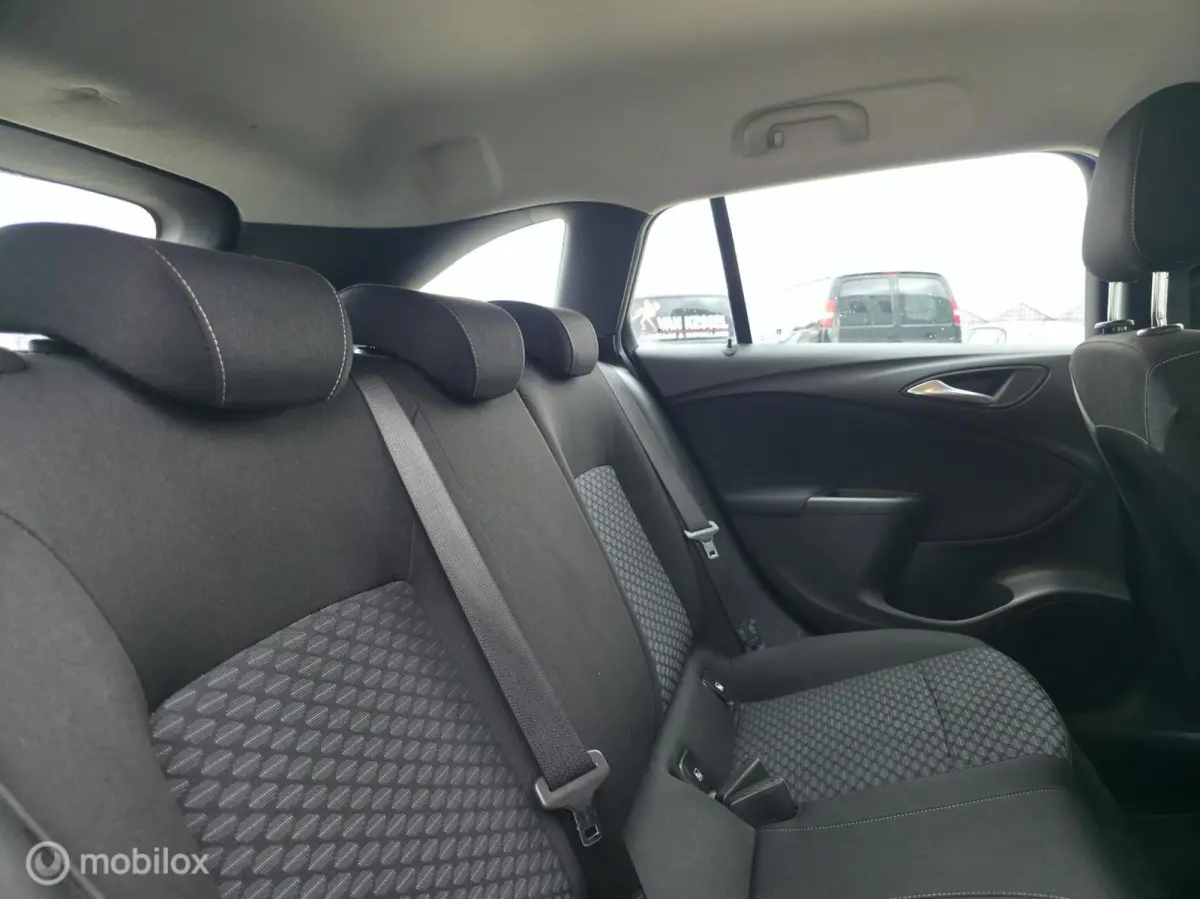 1.2 Edition / Carplay / PDC